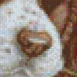 Preview of cross stitch pattern: #561406