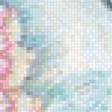 Preview of cross stitch pattern: #561417