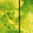 Preview of cross stitch pattern: #561419