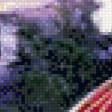 Preview of cross stitch pattern: #561422