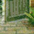 Preview of cross stitch pattern: #561426