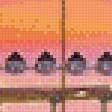 Preview of cross stitch pattern: #561429