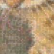 Preview of cross stitch pattern: #561430