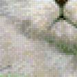 Preview of cross stitch pattern: #561435