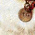 Preview of cross stitch pattern: #561438
