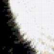 Preview of cross stitch pattern: #561443