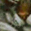 Preview of cross stitch pattern: #561518