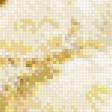 Preview of cross stitch pattern: #561525