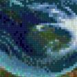 Preview of cross stitch pattern: #561528