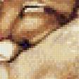 Preview of cross stitch pattern: #561533