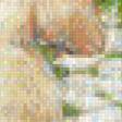 Preview of cross stitch pattern: #561534