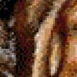 Preview of cross stitch pattern: #561535