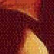 Preview of cross stitch pattern: #561588