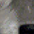 Preview of cross stitch pattern: #561596