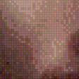 Preview of cross stitch pattern: #561598