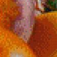Preview of cross stitch pattern: #561620