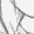 Preview of cross stitch pattern: #561624