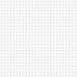 Preview of cross stitch pattern: #561652