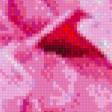 Preview of cross stitch pattern: #561681