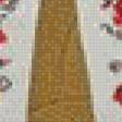 Preview of cross stitch pattern: #561693