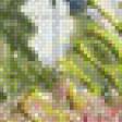 Preview of cross stitch pattern: #561696