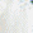 Preview of cross stitch pattern: #561697