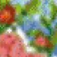 Preview of cross stitch pattern: #561698