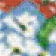 Preview of cross stitch pattern: #561699