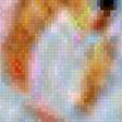 Preview of cross stitch pattern: #561704