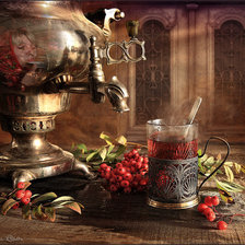 Cross stitch pattern: #561739