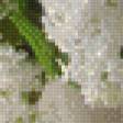 Preview of cross stitch pattern: #561740
