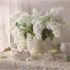 Cross stitch pattern: #561740