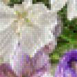 Preview of cross stitch pattern: #561742