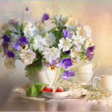 Cross stitch pattern: #561742