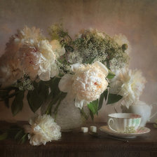 Cross stitch pattern: #561744