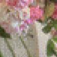 Preview of cross stitch pattern: #561746