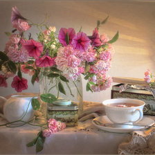 Cross stitch pattern: #561746