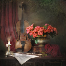 Cross stitch pattern: #561748