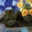 Preview of cross stitch pattern: #561752