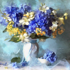 Cross stitch pattern: #561752