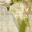 Preview of cross stitch pattern: #561756