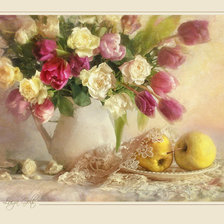 Cross stitch pattern: #561756