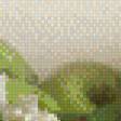 Preview of cross stitch pattern: #561762