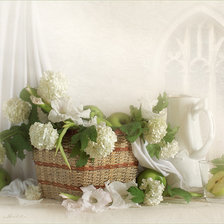 Cross stitch pattern: #561762