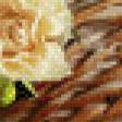 Preview of cross stitch pattern: #561763