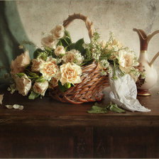 Cross stitch pattern: #561763