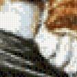 Preview of cross stitch pattern: #561788