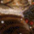 Preview of cross stitch pattern: #561789