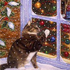 Cross stitch pattern: #561789