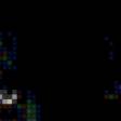 Preview of cross stitch pattern: #561813
